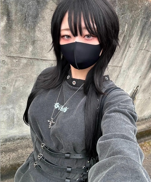 gibous | Buyee日本代购服务| 于ZOZOTOWN购物
