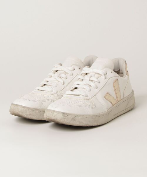 VEJA | Buyee日本代購服務 | 於ZOZOTOWN購物