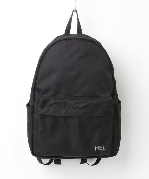 MEI | ショルダーバッグ - Buyee, an Online Proxy Shopping Service