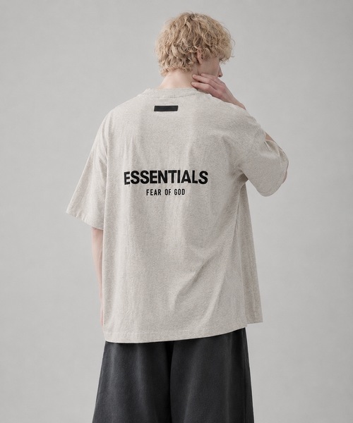 FOG ESSENTIALS | Buyee, an Online Proxy Shopping Service | Shop at
