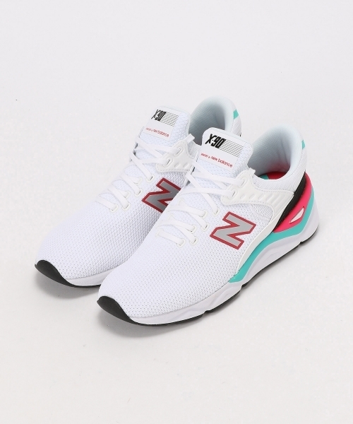 new balance msx90 cra