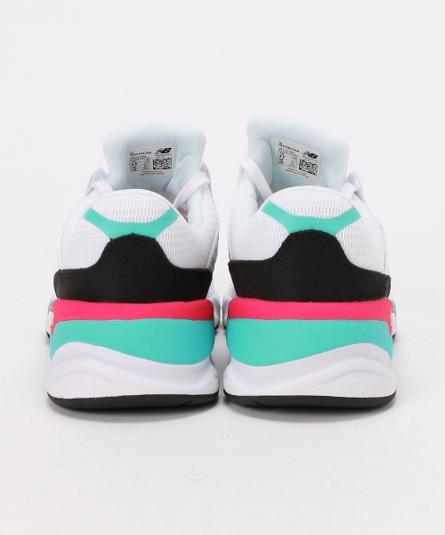 new balance msx90 cra