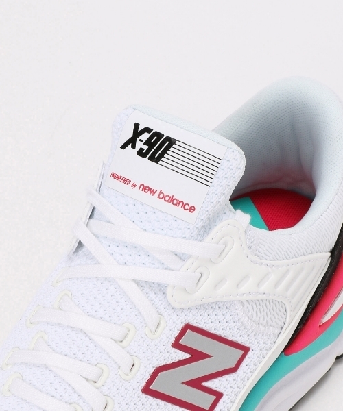 new balance msx90 cra