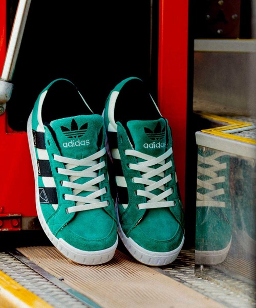 ADIDAS | adidas LWST / アディダス ロースーツ 【SP】 - Buyee, an 