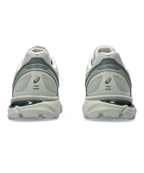 ASICS | ASICS GEL-TERRAIN（アシックス ゲル-テライン