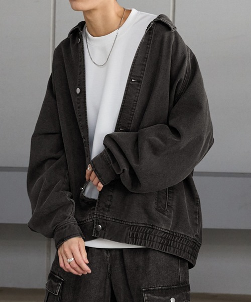 GRAMICCI | GRAMICCI/グラミチ SOFTSHELL NYLON VEST | ソフト