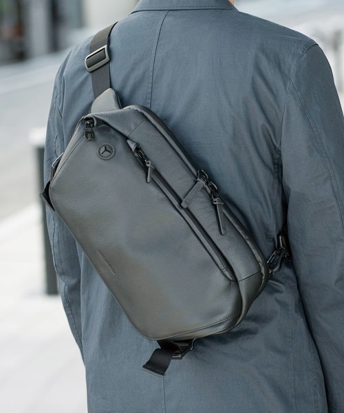 BROSKI AND SUPPLY | Buyee, an Online Proxy Shopping Service | Shop