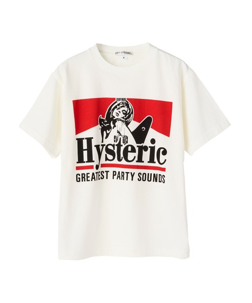 JOEY HYSTERIC KIDS List Price | Buyee, an Online Proxy Shopping