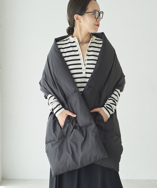 PLAGE | ストール - Buyee, an Online Proxy Shopping Service | Shop