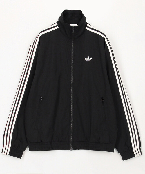  ヨーロッパ アディダス ファイヤーバード トラックジャケット ADIDAS | adidas/アディダス ファイヤーバード ウーブン トラック