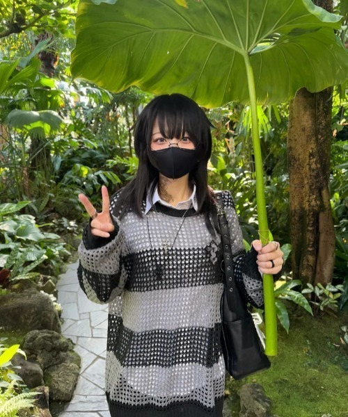 gibous | Buyee日本代购服务| 于ZOZOTOWN购物