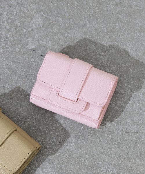 TOV 財布　新品未使用 TOV | 財布 - Buyee, an Online Proxy Shopping Service | Shop at