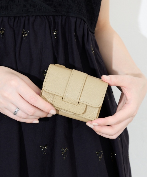 TOV | 財布 - Buyee, an Online Proxy Shopping Service | Shop at