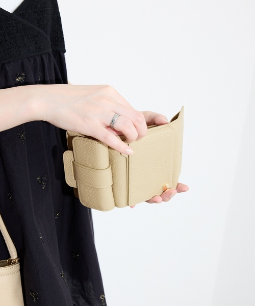 TOV | 財布 - Buyee, an Online Proxy Shopping Service | Shop at