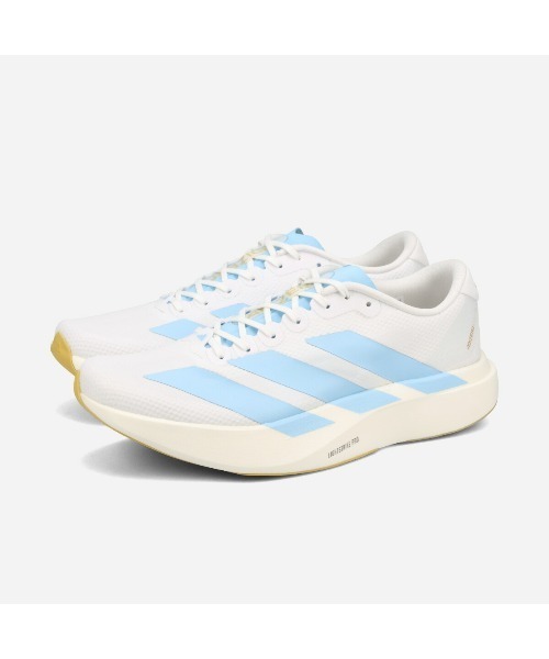 adidas Originals | Buyee, an Online Proxy Shopping Service | Shop