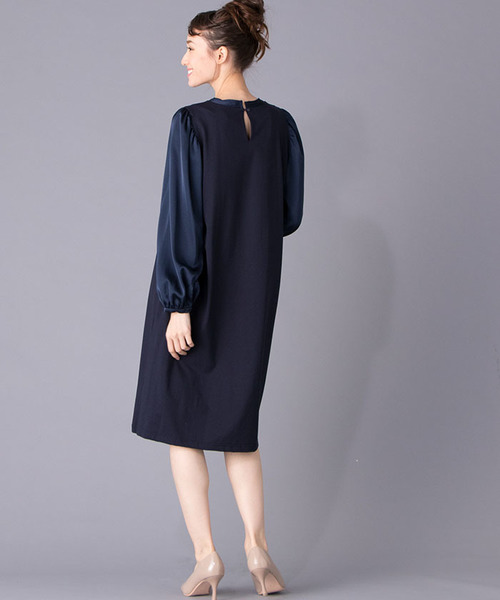 Sono Sono ワンピース Buyee An Online Proxy Shopping Service Shop At Zozotown Bot Online