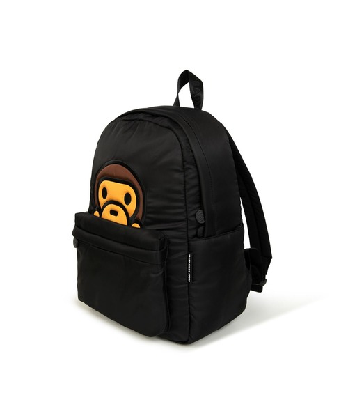 A BATHING APE | 【BABY MILO STORE】リュック - Buyee, an Online 