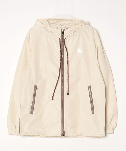 CHLOE | ノーカラージャケット - Buyee, an Online Proxy Shopping