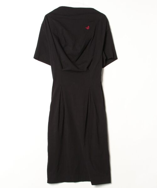Vivienne Westwood red label | Buyee, an Online Proxy Shopping