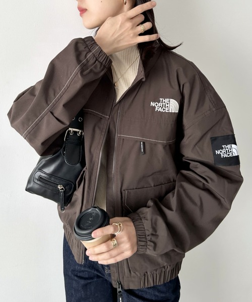 THE NORTH FACE | 国内未発売 THE NORTH FACE(ザ・ノース