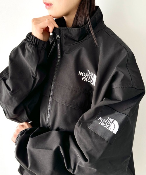 THE NORTH FACE | 国内未発売 THE NORTH FACE(ザ・ノースフェイス