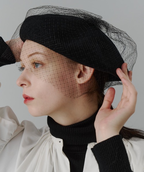 【最終値下げ】【新品未使用】 ペルナ PERNA リボンベスト　ホワイト エミット男子白ズボン[ナガイレーベン製品] ET-280｜THS-白衣通販・販売