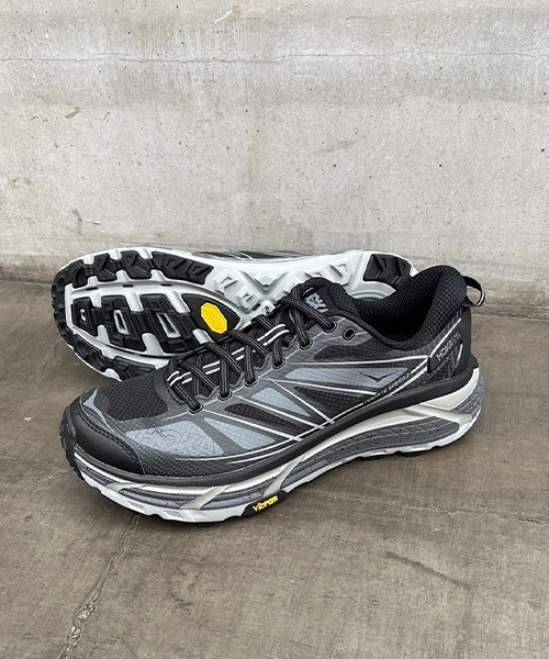 Shoes | Buyee, an Online Proxy Shopping Service | Shop at ZOZOTOWN