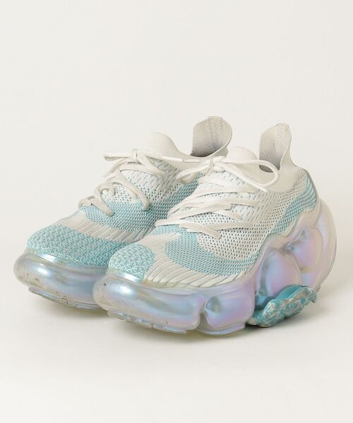 grounds | Buyeeตัวแทนช้อปปิ้งจากร้านค้าญี่ปุ่น | ซื้อจากZOZOTOWN