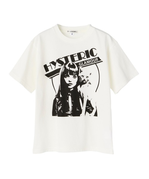 JOEY HYSTERIC KIDS |Layanan belanja online Buyee | Belanja di ZOZOTOWN