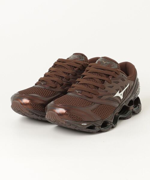 MIZUNO | Buyee, um serviço on-line de compras por intermediário
