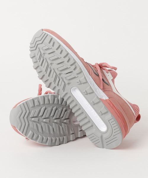 NEW BALANCE New Balance ニューバランス 