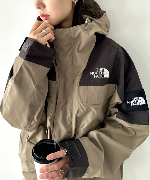 THE NORTH FACE | 国内未発売 THE NORTH FACE(ザ・ノースフェイス