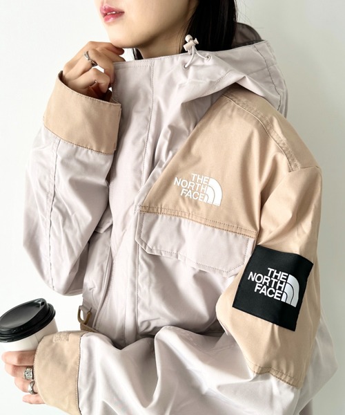 THE NORTH FACE | 国内未発売 THE NORTH FACE(ザ・ノースフェイス
