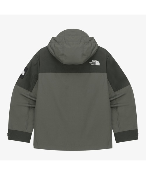 THE NORTH FACE | 国内未発売 THE NORTH FACE(ザ・ノースフェイス