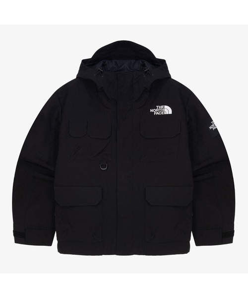 THE NORTH FACE | 国内未発売 THE NORTH FACE(ザ・ノースフェイス