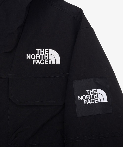 THE NORTH FACE | 国内未発売 THE NORTH FACE(ザ・ノースフェイス