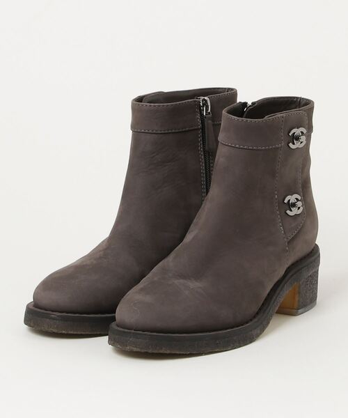 CHANEL | Buyee, an Online Proxy Shopping Service | Shop at