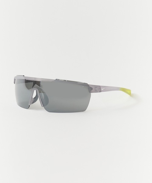 NIKE | NIKE/ナイキ NIKE WINDSHIELD ELITE AF サングラス - Buyee, an