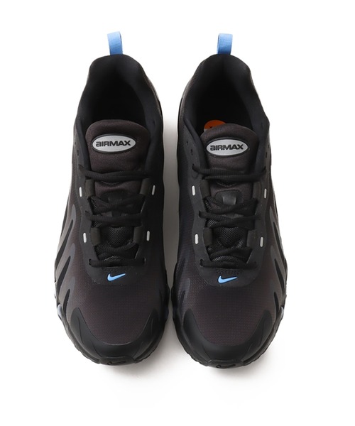 NIKE | NIKE AIR MAX DN8 / ナイキ エア マックス DN8 【SP】 - Buyee