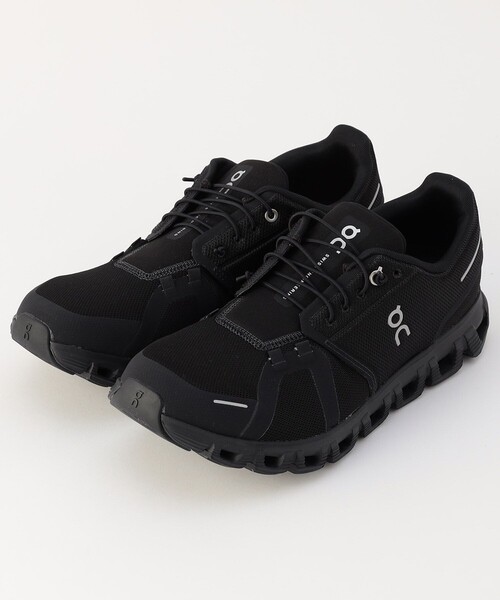 TELLASON × freak’s store 29インチ TELLASON × freak's store 29インチ FREAK'S STORE/Calla