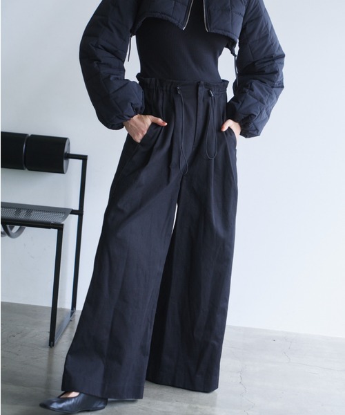 PERNA | Buyee, an Online Proxy Shopping Service | Shop at ZOZOTOWN