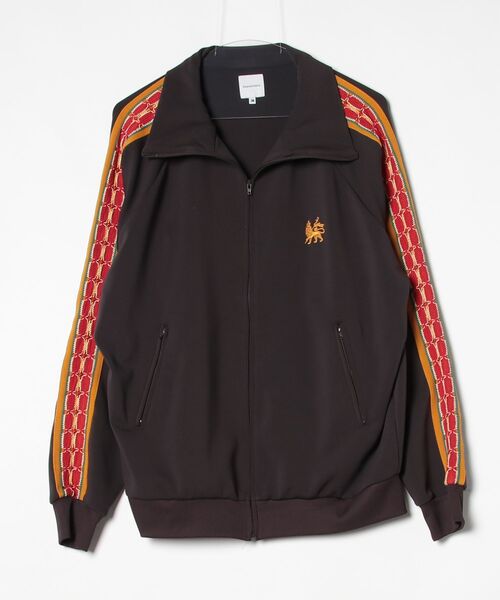 Sasquatchfabrix. | Buyee日本代购服务| 于ZOZOTOWN购物