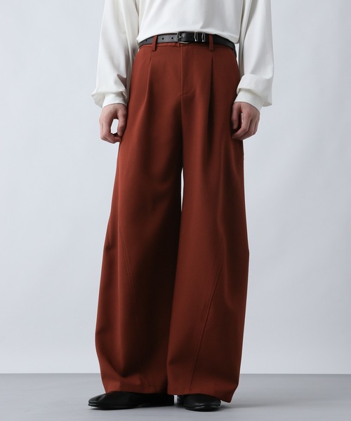 sososo 出品 HARE | スラックス - Buyee, an Online Proxy Shopping Service | Shop