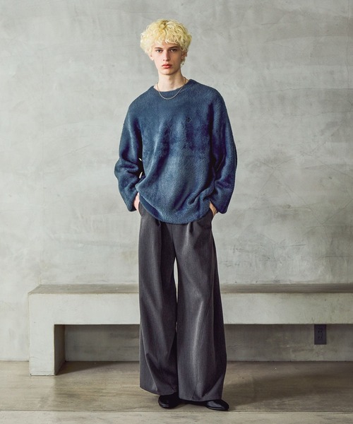 HARE | スラックス - Buyee, an Online Proxy Shopping Service | Shop