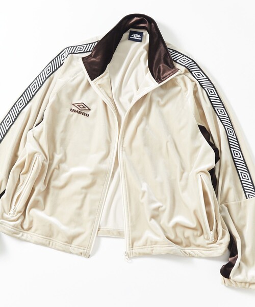 SOERTE | Multi pocket military shirt jacket/マルチポケット