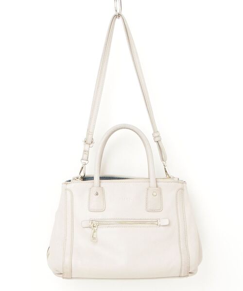 story. | Buyee, an Online Proxy Shopping Service | Shop at ZOZOTOWN