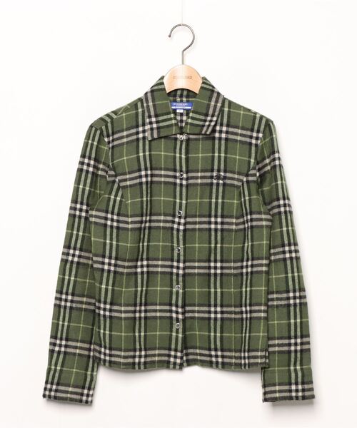 BURBERRY BLUE LABEL | Buyee, an Online Proxy Shopping Service