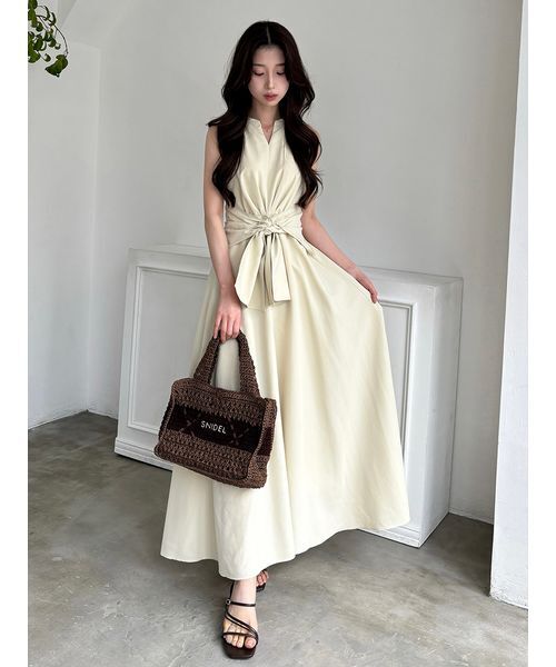 SNIDEL | Buyee, an Online Proxy Shopping Service | Shop at ZOZOTOWN