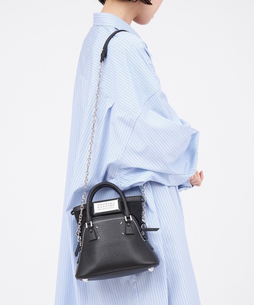 MAISON MARGIELA | Maison Margiela 5AC CLASSIQUE MICRO