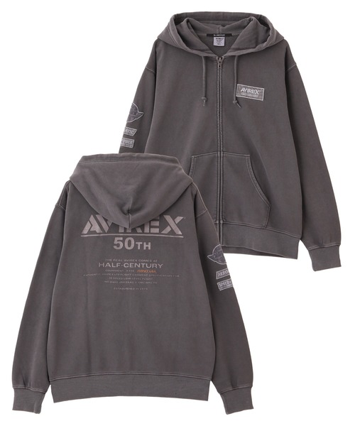 明治猪口 AVIREX U.S. ARMY ミリタリージャケット 2XL 楽天市場】AVIREX アビレックス GOAT G-1 TOP GUN ゴート G-1